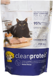Dr Elsey's Cleanprotein Chicken Formula Grain-free